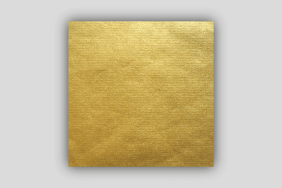 Download Luxury Gold Digital Paper Texture - Gold Collection