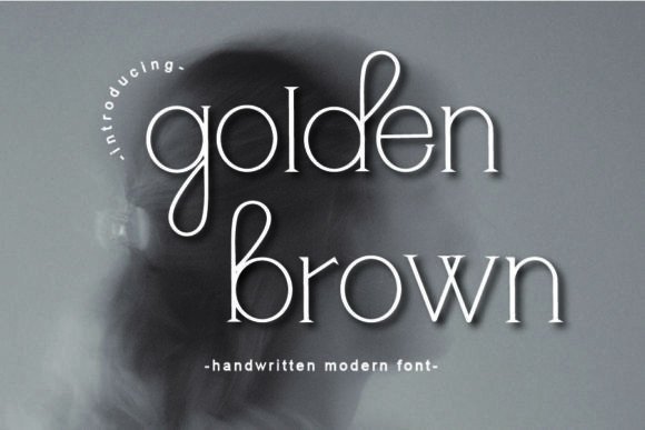 Download Golden Brown - Gold Collection