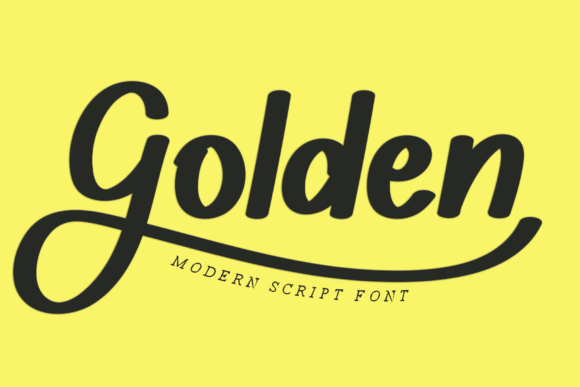 Download Golden - Gold Collection