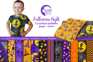 Download Halloween Papers - Halloween papers Collection