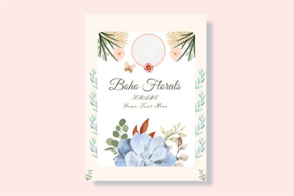 Download Wedding Plant Flower Ride Frame Gold - Gold Collection